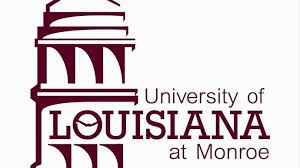 ULM officials name spring degree candidates