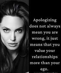 I will keep building here @everyone @highlight