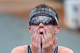In 2016 mocht marten van riel voor het eerst het podium op tijdens een world cup. D L J1kkbdvocm