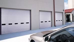 Report this profile about i graduated camosun college with a diploma in applied communications, completed medical terminology course at vancouver island university, and am currently working. Commercial Industrial Series Doors Victoria Bc Tedford Overhead Door