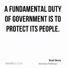 Brad Henry Quotes | QuoteHD via Relatably.com