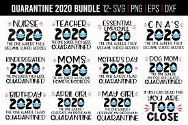 Looking for free card cut files for mothers day? April Birthday Svg Free Svg Cut Files Create Your Diy Projects Using Your Cricut Explore Silhouette And More The Free Cut Files Include Svg Dxf Eps And Png Files