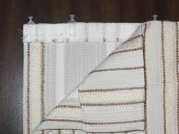 Classic parker boat forums for props, hulls, trailers, electronics, engines, fishing. Sew Your Own Cabin Curtains And Save The Tingy Sailor