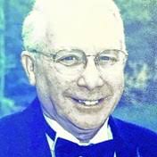 Cohan Family Obituaries