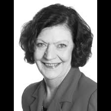 50 Barry Street, Carlton, VIC, 3053