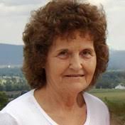 Wiley Family Obituaries