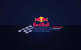 May 20, 2021 · tons of awesome red bull f1 2021 wallpapers to download for free. Hd Wallpaper Red Bull Hd Red Bull Logo Blue Bulls Energydrink White Wallpaper Flare