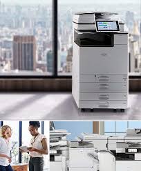 Ricoh aficio 1013f (copiers) service manuals in pdf format will help to find failures and errors and repair ricoh aficio 1013f and restore the device's functionality. Ricoh Aficio 1013f Ricoh Aficio 1013f Copier Printer Tray Casing Nn2510 B044 1277 Image On Imged Related Products For Ricoh 1013f Rosemary Logan