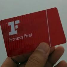 Последние твиты от setia city mall (@setiacitymall). Fitness First Setia City Mall Gym Membership Card Tickets Vouchers Gift Cards Vouchers On Carousell