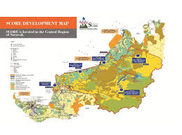 Download mp3 tanjung manis sarawak dan video mp4 gratis. Official Website Of Ministry Of International Trade Industry Industrial Terminal Entrepreneur Development Sarawak