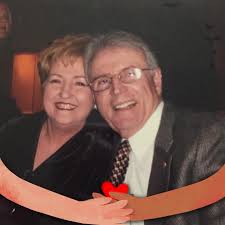 Carolyn “Dolly” Boudreaux Moreau