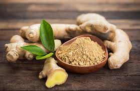 Profitable products to export from Nigeria