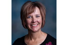 North Dakota Information Technology hires new chief data officer