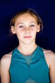 the beat of our Familee — Wishing You Happiness