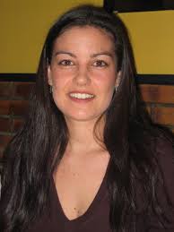 Sandrine POUPARD CHALUMEAU, 45 ans (TORCY, VITRY SUR SEINE, CRETEIL)