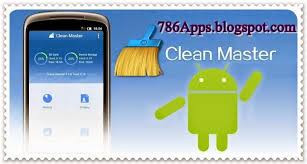 Clean Master 5 9 3 Apk For Android Cleaning Master Clean Master Apk Android Clean