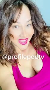 Happy 4th of July Wishes from De Animal Lady