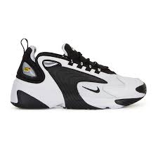 Nike air zoom pegasus 38. Kauf Sumpf Hart Arbeitend Nike 2k Homme Trojanisches Pferd Die Studium Abstossung