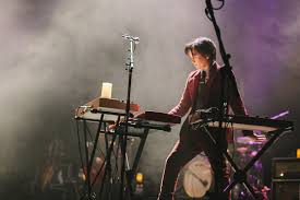 For your search query musica americana 2020 mp3 we have found 1000000 songs matching your query but showing only top 10 results. Americana Music Honors Awards Wikipedia La Enciclopedia Libre