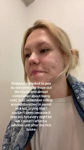 Leon Dawson 10 Bames That Piss Me Off