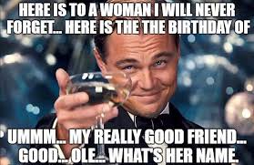 47 Awesome Happy Birthday Meme For Her Nurse Memes Humor Happy Birthday Mom Meme Happy Birthday Meme