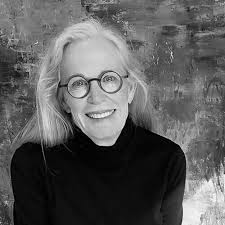 Lindy Brazeal/Chambers Artist: Paintings for sale