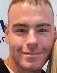 Shawn Earles's Instagram, Twitter & Facebook