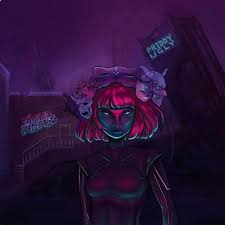 Priddy ugly soil (song) mp3 download. Download Mp3 Priddy Ugly Nightmares Fakaza