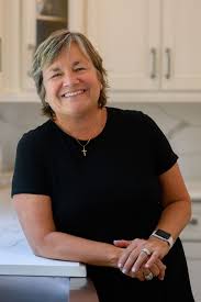 THE VALENTINI TEAM AT COLDWELL BANKER REALTY