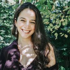 Good Grief: Heartfelt Stories of Healing and Hope