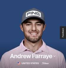 USGA U.S. Open Local Qualifier