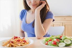 Indian Diet Plan For Weight Loss Manage Obesity With