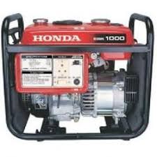 Honda Generators Ebk 1000 Honda Ebk 1000 Generators Ebk 1000 Honda Generators Price Generator Price Honda Generator Gas Generator