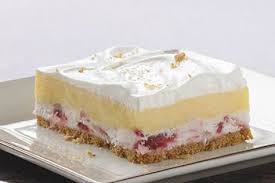 Earlene fields (joearl1954)