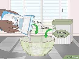 534 x 800 png 166 кб. 4 Ways To Make Rat Poison Wikihow