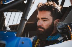 Sprint Cars Archives