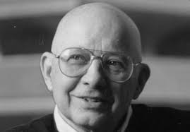 Citations De James G March L Un Des Pionniers De La Theorie Des Organisations Theorie Organisation Auteurs