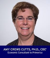 Amy Crews's Instagram, Twitter & Facebook