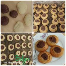 Karagoz Tatlisi Tarifi Food Desserts Sweet