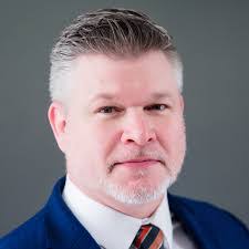 David Minsky's Instagram, Twitter & Facebook