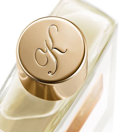Forbidden Games EDP KILIAN PARIS | Madison Perfumery