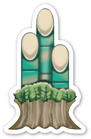 Pin On Emoji Feel