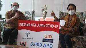Kakao mas gemilang, bergerak dalam bidang pengolahan coklat (6) key activities a. Yayasan Pt Torabika On World Environment Day Green Groups In Asia Call For Corporations To Clean Up Their Mess Global Alliance For Incinerator Alternatives Pt Torabika Terletak Di Kota Tangerang