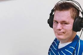 DJ Manuel sucht Engagement