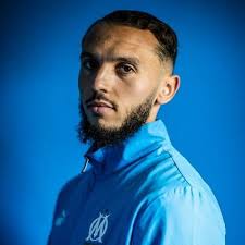 𝙂𝙤𝙪𝙞𝙧𝙞 𝙁𝙧🇫🇷 (@Gouiri_France)