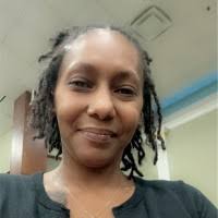 50+ "Toccara" profiles