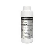Salicilato de metilo 4.1 fl oz de alta pureza ... - Amazon.com