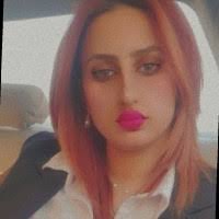 70+ "Saba Haider" profiles