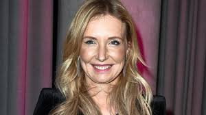 View the profiles of people named wolfgang. Jette Joop Privat Nach Tv Flop So Lauft S Heute Bei Der Tochter Von Wolfgang Joop News De