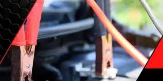 BATTERY BOOST SERVICE | Ottawa Roadside Services